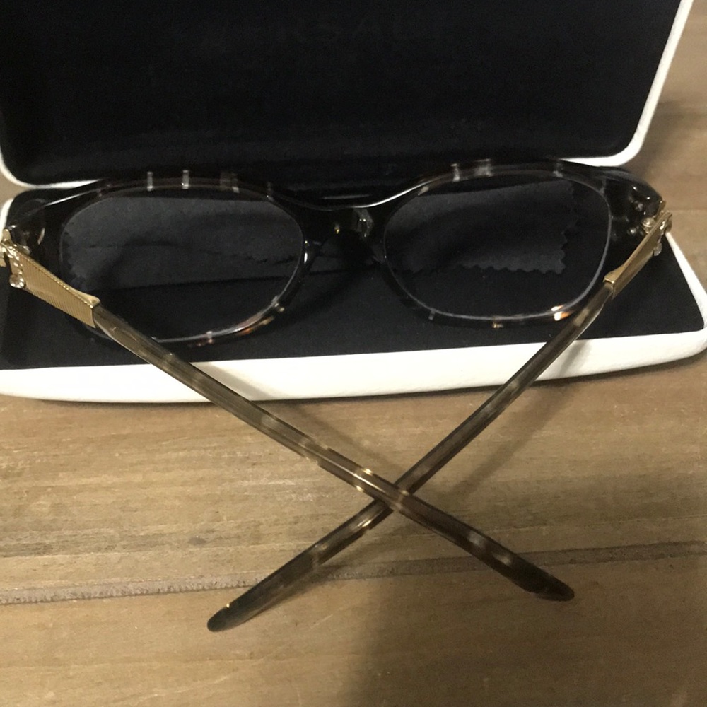 Versace Frames - image 6